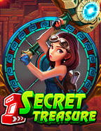 เครดิต ฝาก 10 รับ 100 ทดลองเล่นเกมสล็อตสนุกๆ