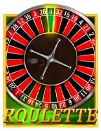 เครดิต ฝาก 1 บาท รับ 50joker44th เครดิต ฟรี ที่คุณไม่ควรพลาด