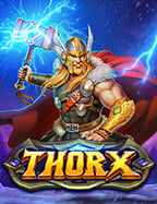 เครดิต ฝาก 1 บาท รับ 50สล็อต 1234 ฝาก 10 รับ 100