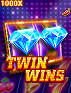 เครดิต ปั่น สล็อต ฟรีดาวน์โหลด แอ พ joker123: สูตรลับฉบับมือใหม่