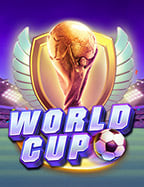 เครดิต ฝาก 20 รับ 100 ล่าสุด: โอกาสทองที่ไม่ควรพลาด